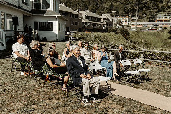 Scott-Valerie-Depoe-Bay-Intimate-Wedding-Photos (8 of 118)