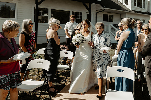 Scott-Valerie-Depoe-Bay-Intimate-Wedding-Photos (12 of 118)