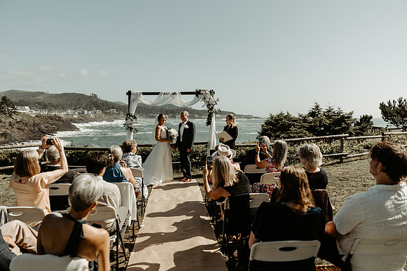 Scott-Valerie-Depoe-Bay-Intimate-Wedding-Photos (13 of 118)