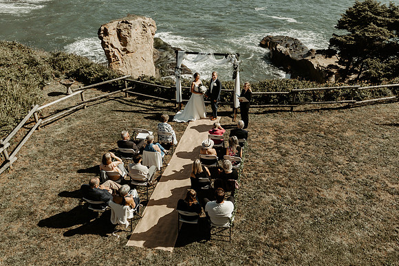 Scott-Valerie-Depoe-Bay-Intimate-Wedding-Photos (14 of 118)