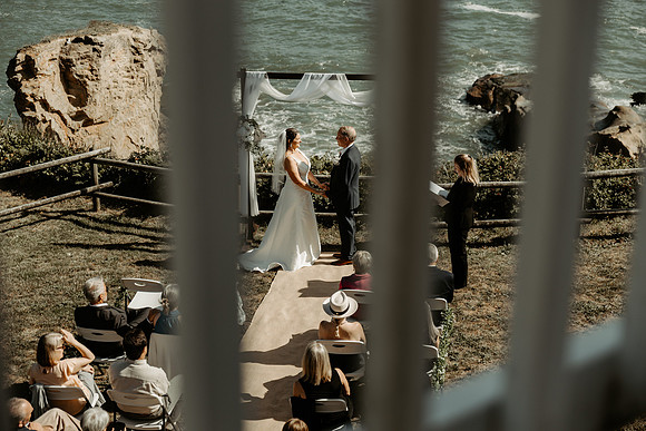 Scott-Valerie-Depoe-Bay-Intimate-Wedding-Photos (15 of 118)