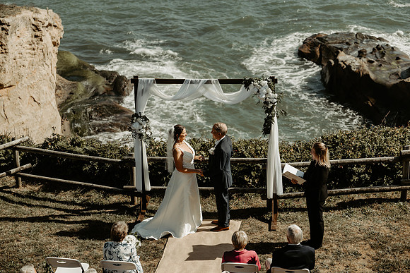 Scott-Valerie-Depoe-Bay-Intimate-Wedding-Photos (17 of 118)
