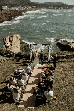 Scott-Valerie-Depoe-Bay-Intimate-Wedding-Photos (16 of 118)