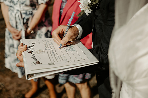 Scott-Valerie-Depoe-Bay-Intimate-Wedding-Photos (28 of 118)