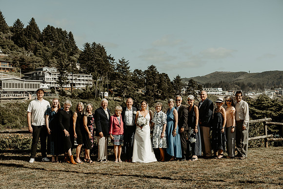 Scott-Valerie-Depoe-Bay-Intimate-Wedding-Photos (32 of 118)