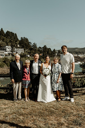 Scott-Valerie-Depoe-Bay-Intimate-Wedding-Photos (34 of 118)