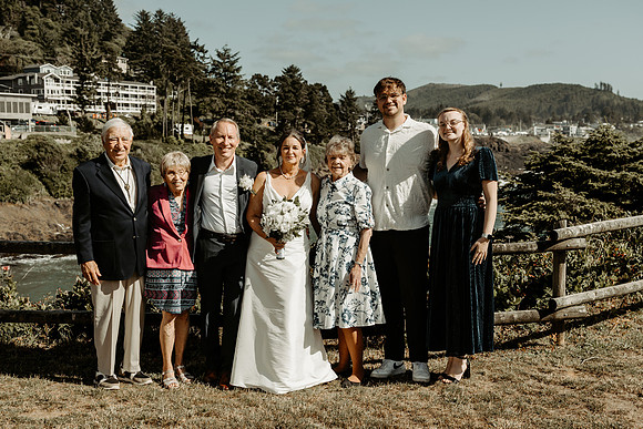 Scott-Valerie-Depoe-Bay-Intimate-Wedding-Photos (35 of 118)
