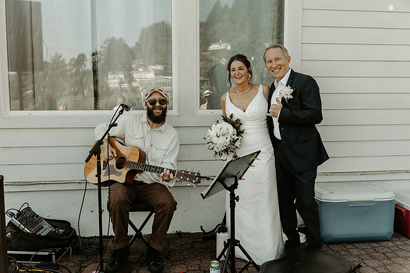 Scott-Valerie-Depoe-Bay-Intimate-Wedding-Photos (38 of 118)