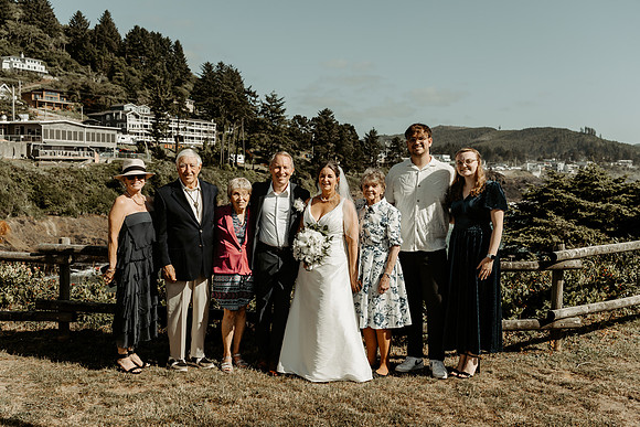 Scott-Valerie-Depoe-Bay-Intimate-Wedding-Photos (36 of 118)
