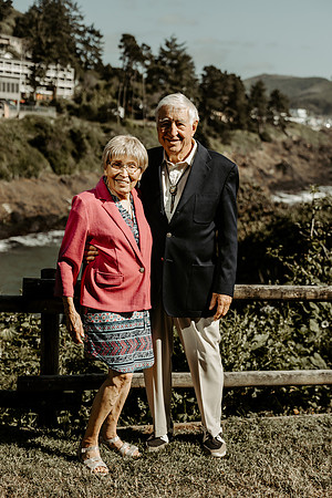 Scott-Valerie-Depoe-Bay-Intimate-Wedding-Photos (39 of 118)