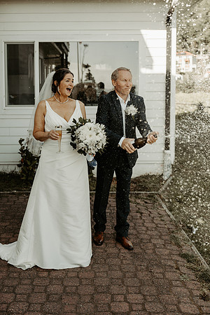 Scott-Valerie-Depoe-Bay-Intimate-Wedding-Photos (42 of 118)