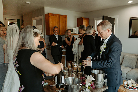 Scott-Valerie-Depoe-Bay-Intimate-Wedding-Photos (41 of 118)