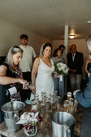Scott-Valerie-Depoe-Bay-Intimate-Wedding-Photos (40 of 118)
