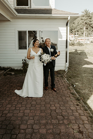Scott-Valerie-Depoe-Bay-Intimate-Wedding-Photos (43 of 118)