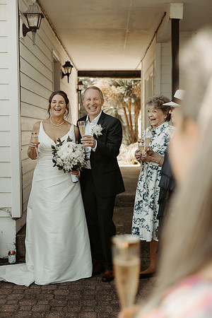 Scott-Valerie-Depoe-Bay-Intimate-Wedding-Photos (47 of 118)