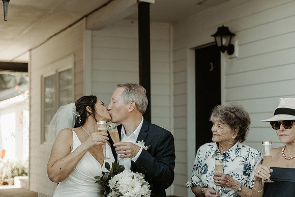 Scott-Valerie-Depoe-Bay-Intimate-Wedding-Photos (49 of 118)