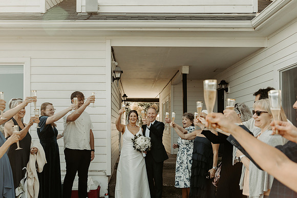 Scott-Valerie-Depoe-Bay-Intimate-Wedding-Photos (48 of 118)
