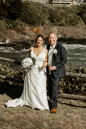 Scott-Valerie-Depoe-Bay-Intimate-Wedding-Photos (52 of 118)