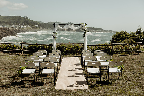 Scott-Valerie-Depoe-Bay-Intimate-Wedding-Photos (1 of 118)