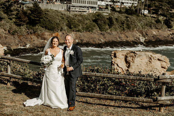 Scott-Valerie-Depoe-Bay-Intimate-Wedding-Photos (53 of 118)