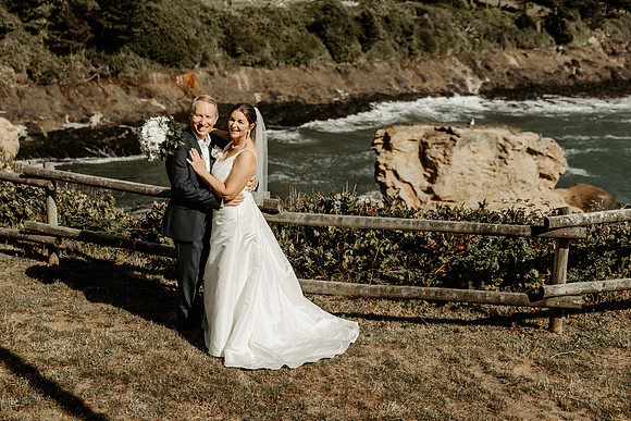 Scott-Valerie-Depoe-Bay-Intimate-Wedding-Photos (54 of 118)