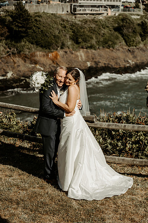 Scott-Valerie-Depoe-Bay-Intimate-Wedding-Photos (57 of 118)