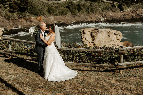 Scott-Valerie-Depoe-Bay-Intimate-Wedding-Photos (55 of 118)