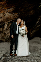 Scott-Valerie-Depoe-Bay-Intimate-Wedding-Photos (58 of 118)