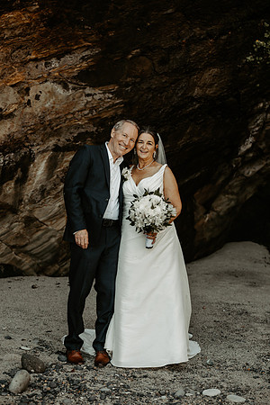 Scott-Valerie-Depoe-Bay-Intimate-Wedding-Photos (58 of 118)