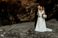 Scott-Valerie-Depoe-Bay-Intimate-Wedding-Photos (60 of 118)