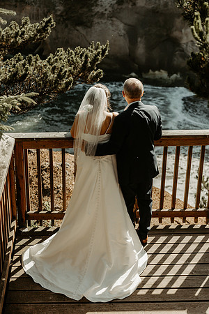 Scott-Valerie-Depoe-Bay-Intimate-Wedding-Photos (63 of 118)