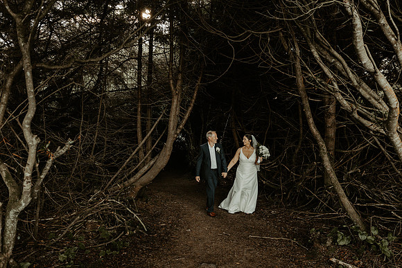 Scott-Valerie-Depoe-Bay-Intimate-Wedding-Photos (64 of 118)