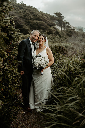 Scott-Valerie-Depoe-Bay-Intimate-Wedding-Photos (67 of 118)
