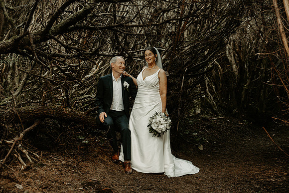 Scott-Valerie-Depoe-Bay-Intimate-Wedding-Photos (65 of 118)