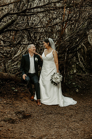 Scott-Valerie-Depoe-Bay-Intimate-Wedding-Photos (66 of 118)