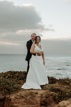 Scott-Valerie-Depoe-Bay-Intimate-Wedding-Photos (68 of 118)