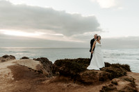 Scott-Valerie-Depoe-Bay-Intimate-Wedding-Photos (69 of 118)