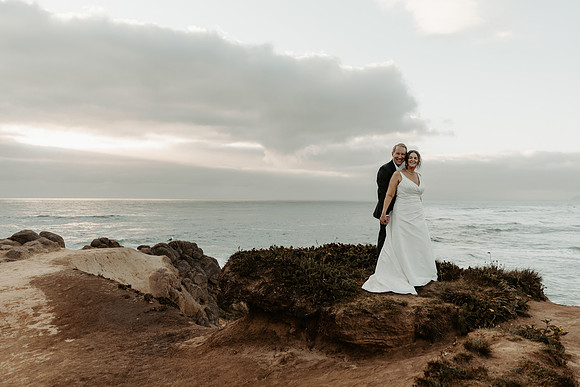 Scott-Valerie-Depoe-Bay-Intimate-Wedding-Photos (69 of 118)