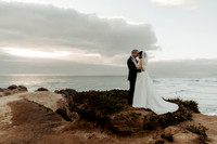Scott-Valerie-Depoe-Bay-Intimate-Wedding-Photos (70 of 118)