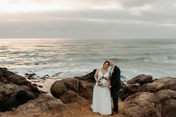 Scott-Valerie-Depoe-Bay-Intimate-Wedding-Photos (73 of 118)