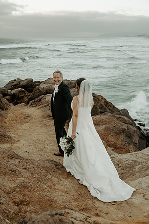 Scott-Valerie-Depoe-Bay-Intimate-Wedding-Photos (72 of 118)