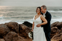 Scott-Valerie-Depoe-Bay-Intimate-Wedding-Photos (74 of 118)