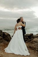 Scott-Valerie-Depoe-Bay-Intimate-Wedding-Photos (76 of 118)