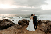Scott-Valerie-Depoe-Bay-Intimate-Wedding-Photos (75 of 118)