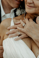 Scott-Valerie-Depoe-Bay-Intimate-Wedding-Photos (77 of 118)