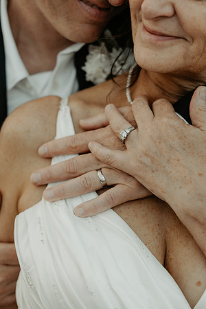 Scott-Valerie-Depoe-Bay-Intimate-Wedding-Photos (77 of 118)