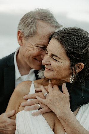 Scott-Valerie-Depoe-Bay-Intimate-Wedding-Photos (78 of 118)