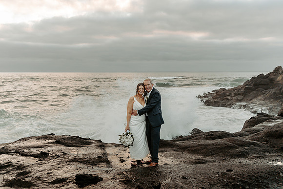 Scott-Valerie-Depoe-Bay-Intimate-Wedding-Photos (79 of 118)