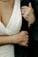 Scott-Valerie-Depoe-Bay-Intimate-Wedding-Photos (80 of 118)