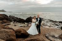 Scott-Valerie-Depoe-Bay-Intimate-Wedding-Photos (81 of 118)